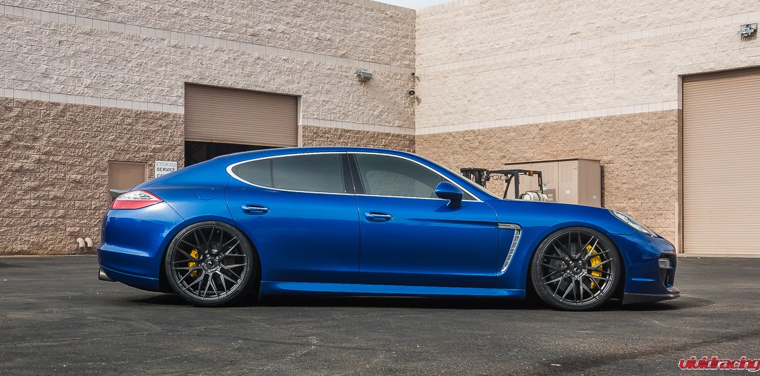 Panamera_VFF107-13