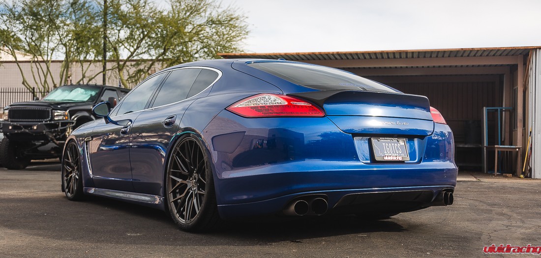 Panamera_VFF107-16