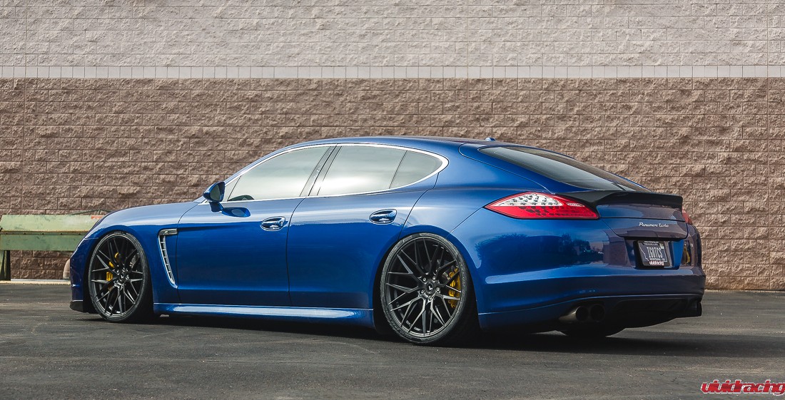 Panamera_VFF107-17