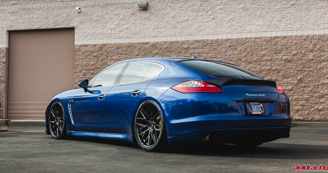 Panamera_VFF107-18