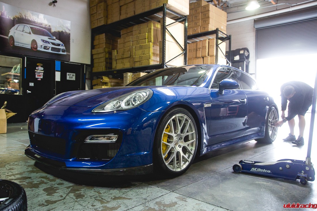 Panamera_VFF107-2