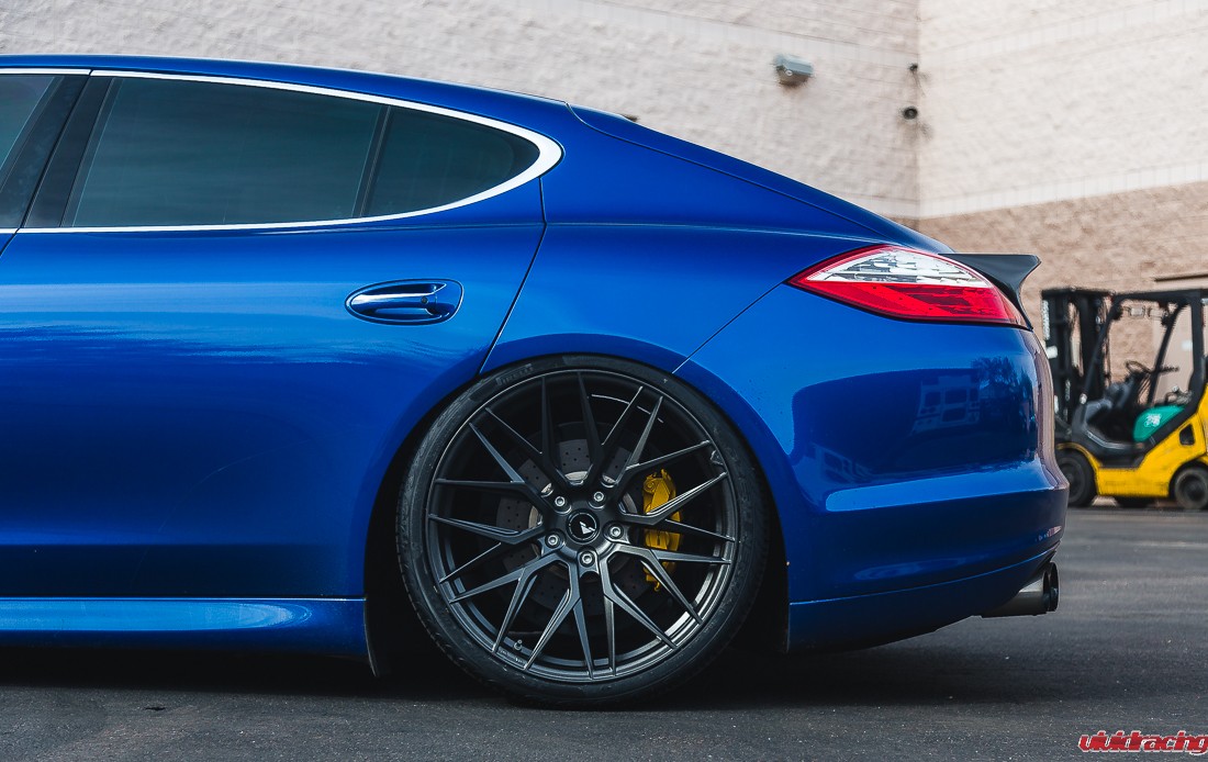 Panamera_VFF107-21