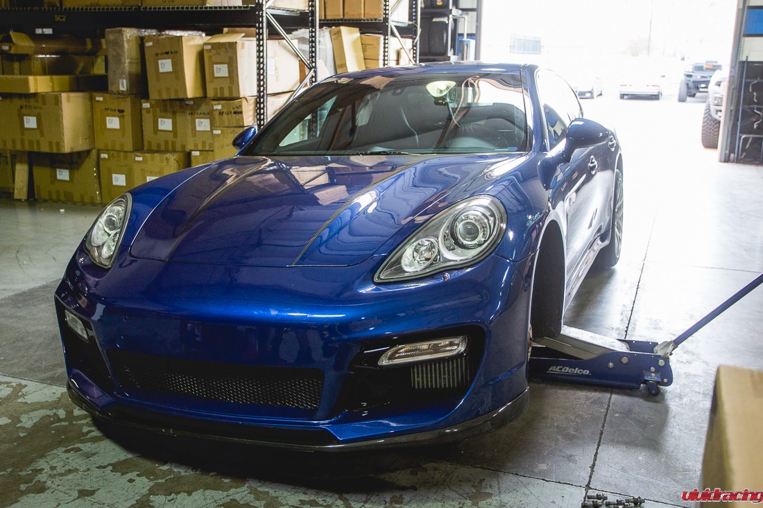 Panamera_VFF107-4