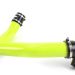 New Perrin Neon Yellow Charge Pipe for 2015+ Subaru WRX – Now Available!