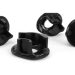 No More Wheel Hop! Perrin 10th Gen Civic Motor Mount Inserts Available