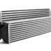 New Perrin Intercooler for FK8 Civic Type R – Now Available!