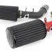 New Perrin Cold Air Intake for 2016 – 2017 Subaru WRX STI