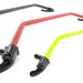 New Perrin Strut Brace for Subaru WRX/STI and Forester