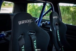 Photo Jul 11, 12 31 37 PM