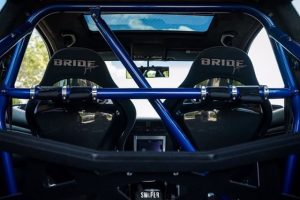 Photo Jul 11, 12 31 43 PM