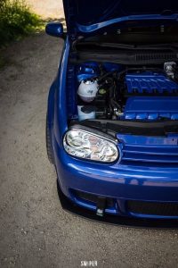 Photo Jul 11, 5 20 50 PM