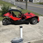 Polaris-Slingshot-2016-featured-0da89848-57fa-45f9-81d0-f2615afbfdeb-1719066423.jpeg 2016 Polaris Slingshot Vivid Racing modifications