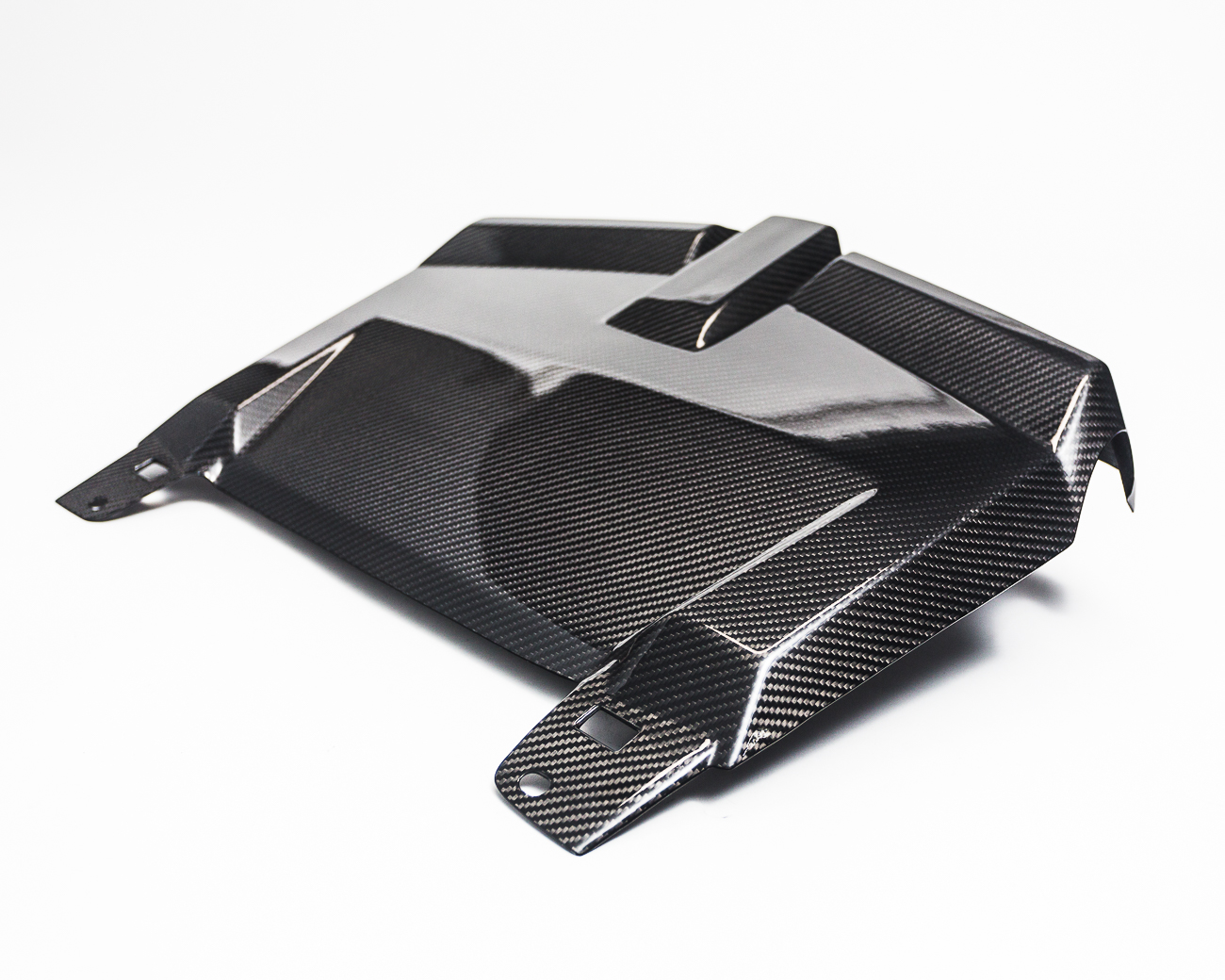 Polaris_RZR_Carbon_Product-13