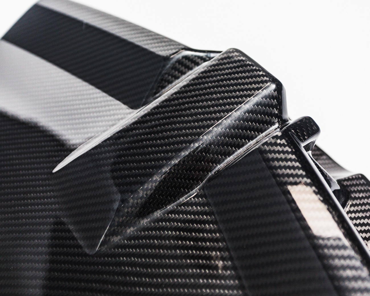 Polaris_RZR_Carbon_Product-14