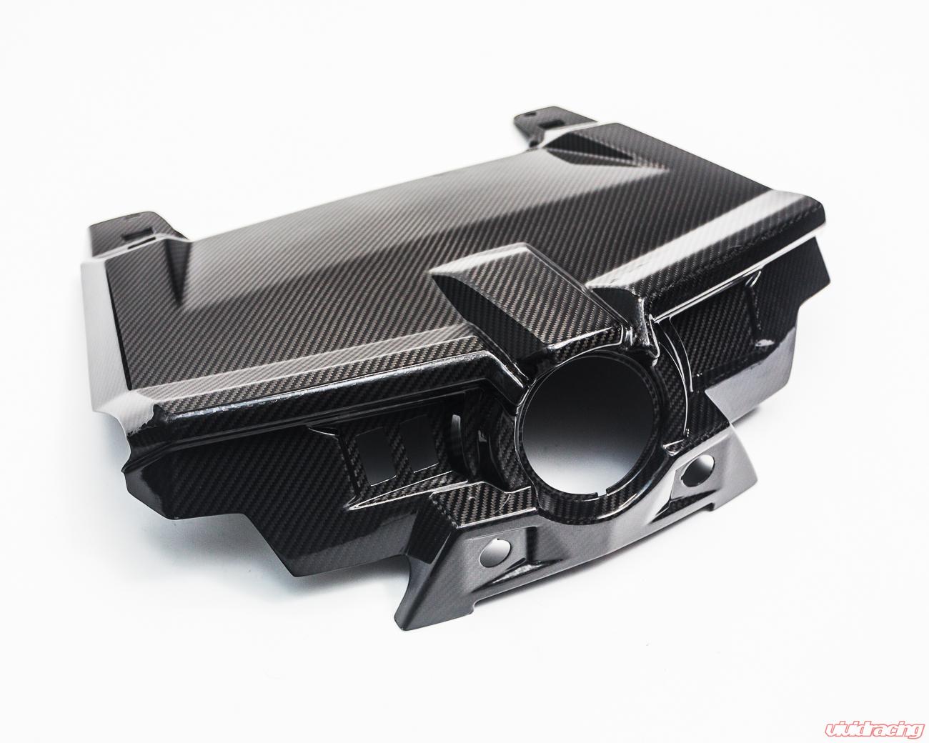Now in Stock Agency Power Carbon Fiber Parts for RZR and X3 Vivid