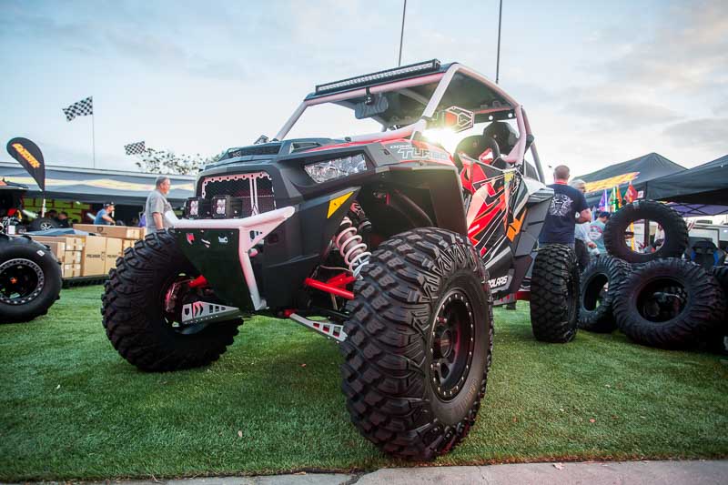 Polaris_RZR_XP4_Sandshow-18