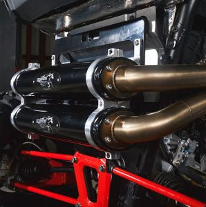 Polaris_RZR_XP_1000_Full_Dual_Exhaust_System_by_Barker_s_Performance_1024x1024