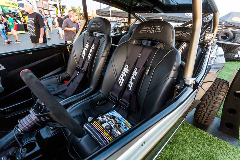 Polaris_XP4_RZR_PRP_Seats-13