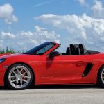 Porsche-718-Boxster-2017-62827060-d8b7-45b0-bb2d-fd68fe63eb1c-1719193401.jpg 2017 Porsche 718 Boxster Vivid Racing modifications