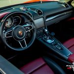 Porsche-718-Boxster-2017-73046847-7643-4034-b9a0-3772a8d11f40-1719193401.jpg 2017 Porsche 718 Boxster Vivid Racing modifications