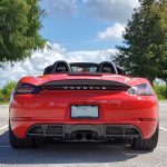 Porsche-718-Boxster-2017-968cdde7-7712-453d-862a-327de203942f-1719193401.jpg 2017 Porsche 718 Boxster Vivid Racing modifications