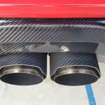 Porsche-718-Boxster-2017-f5a02164-880e-4279-865c-cf1dfcd30ea0-1719193401.jpg 2017 Porsche 718 Boxster Vivid Racing modifications