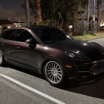 Porsche-95B-Macan-2021-736085c9-3977-4e27-b0ef-6d7f1bf28d15-1719888075.jpeg 2021 Porsche 95B Macan Vivid Racing modifications