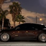 Porsche-95B-Macan-2021-featured-e9ab59d4-617b-459a-bc6c-0d1f07bcbf7d-1719888075.jpeg 2021 Porsche 95B Macan Vivid Racing modifications