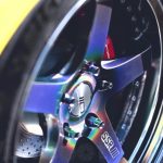 2014 Porsche 981 Cayman