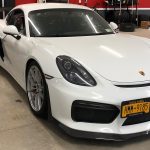 Porsche-981-Cayman-GT4-2016-34b36472-fd3c-4216-ad95-e8efbd6a91e3-1718404738.jpg 2016 38 34922