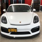 Porsche-981-Cayman-GT4-2016-625c3ec6-9445-41a9-bad6-cb8324ad60f7-1718404738.jpg 2016 38 34922