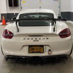 Porsche-981-Cayman-GT4-2016-fd0f4cb4-8383-44dd-a7e8-03c8de641d60-1718404738.jpg 2016 38 34922