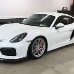 Porsche-981-Cayman-GT4-2016-featured-d84b0297-0336-4ce1-8855-a6e3cf7049cb-1718404738.jpg 2016 Porsche 981 Cayman GT4