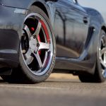 Porsche-987-Cayman-2007-33d5755f-c35f-48c3-971f-dfdaa7d44c25-1718405506.jpg 2007 38 7150