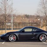 Porsche-987-Cayman-2007-featured-110dc89b-7c5f-4f9e-b225-5afbbda2e2cd-1718405506.jpg 2007 Porsche 987 Cayman