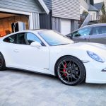 Porsche-991-Carrera-2015-featured-e29637b2-87f0-4822-91f1-21b638c26a2a-1719193568.jpg 2015 Porsche 991 Carrera Vivid Racing modifications