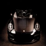 Porsche-991-GT3GT3-RS-2014-94a1af5f-b4e6-4e11-96fd-c23208752b7a-1718396961.jpg 2014 38 27044