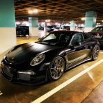 Porsche-991-GT3GT3-RS-2014-b33e62da-bd10-4e8f-a517-2d5ed1a747e5-1718396961.jpg 2014 38 27044