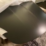 Porsche-991-GT3GT3-RS-2014-b8753c0b-f539-47e3-b6fe-2f84ef499e36-1718396961.jpg 2014 38 27044