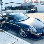 Porsche-991-GT3GT3-RS-2014-ed67c149-cfd1-4c60-bdfd-fcc5efe74012-1718396961.jpg 2014 38 27044