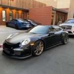 Porsche-991-GT3GT3-RS-2014-featured-9585cb9e-b940-4f76-b122-8ee2889d8fe4-1718396961.jpg 2014 38 27044