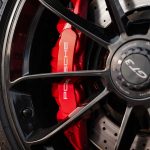 Porsche-991-GT3GT3-RS-2015-10d7357b-f503-44d6-97fc-286c1cbb6846-1718407050.jpg 2015 38 28936