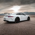 Porsche-991-GT3GT3-RS-2015-39e73b2d-41df-4131-a695-40c85b31c418-1718407050.jpg 2015 38 28936