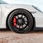 Porsche-991-GT3GT3-RS-2015-3a720cef-077e-4563-a181-5e6bc140eb0b-1718407050.jpg 2015 38 28936