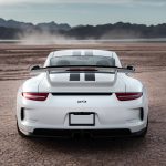 Porsche-991-GT3GT3-RS-2015-df452cab-9a13-445a-b588-64997e6d206d-1718407050.jpg 2015 38 28936