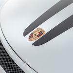 Porsche-991-GT3GT3-RS-2015-fcfaf2c0-fb8c-4cb5-91a8-ac98a72e2b44-1718407050.jpg 2015 38 28936