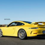 Porsche-991-GT3GT3-RS-2016-0f50812a-6822-49bc-9033-6db77ad42407-1719190349.jpg 2016 Porsche 991 GT3/GT3 RS Vivid Racing modifications