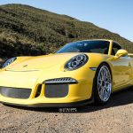 Porsche-991-GT3GT3-RS-2016-3dd073e1-9843-4385-9866-e798f1b100f7-1719190349.jpg 2016 Porsche 991 GT3/GT3 RS Vivid Racing modifications