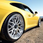 Porsche-991-GT3GT3-RS-2016-4554f0ea-1a26-484d-a810-81d9c106de11-1719190349.jpg 2016 Porsche 991 GT3/GT3 RS Vivid Racing modifications