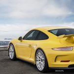 Porsche-991-GT3GT3-RS-2016-63a987ca-dacd-4116-b4a5-5a30ce085d3c-1719190349.jpg 2016 Porsche 991 GT3/GT3 RS Vivid Racing modifications